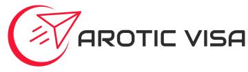 aroticvisa