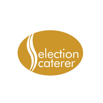 Top Caterers in Kolkata – Selection Caterer