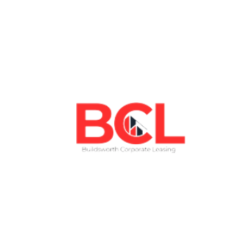 BCL – Buildsworth Corporate Leasing