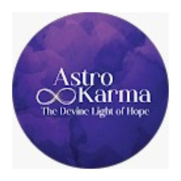 Astro Karma