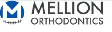 Mellion Orthodontics