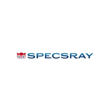Trusted Optical Shop in Noida Sector 75 | Frames, Lenses & Sunglasses