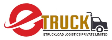 Easy Logistics Solutions in Delhi NCR with Yadav Brothers