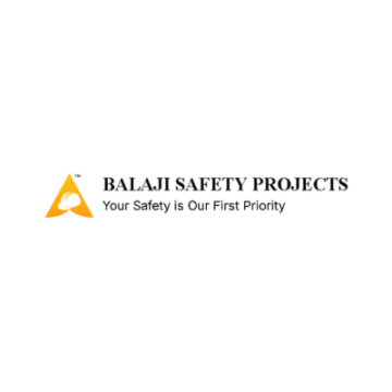 Safety Nets Suppliers in Chennai