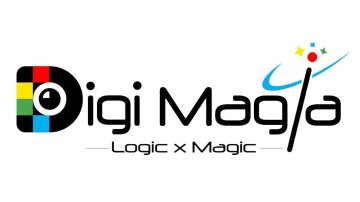 Digi Magia