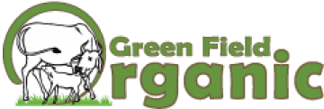 Greenfield organic