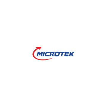 Safeguard Your Home Electronics with Microtek's best voltage stabilizer for home.