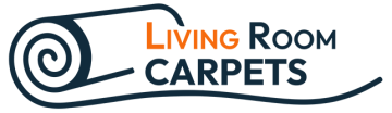 Buy Cheap Living Room Carpets Dubai at 20% OFF