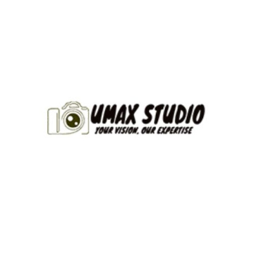 Umax
