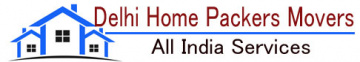 HOME PACKERS MOVERS