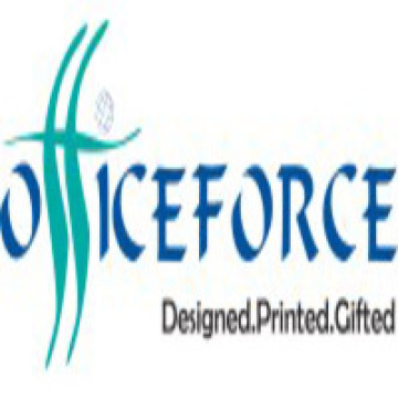 Office Force - Corporate Gifts Under 1000