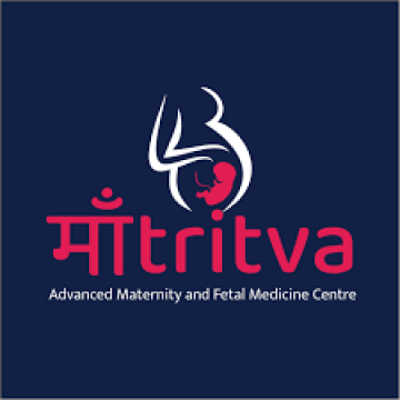 Premier Maternity Hospital in Raipur