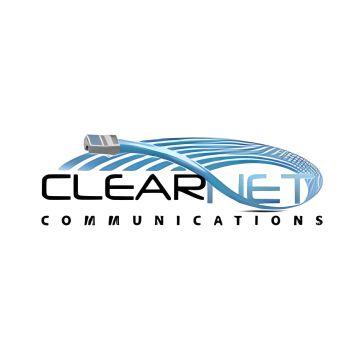 Clearnet Communications – Reliable IT Solutions & Telecom Services