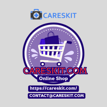 Buy Gabapentin Online Overnight Doorstep Free Delivery