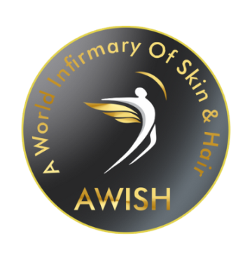 AWISH Clinic - Best Skin Care Clinic In Delhi