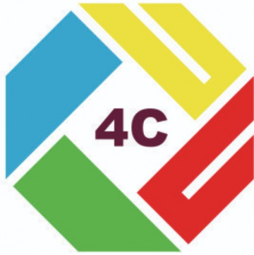 4C Construction Contract Consultancy Care of social