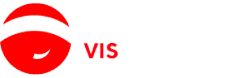 Animation Visual Arts