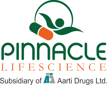 Pinnacle Life Science