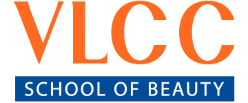 VLCC School Of Beauty (Preet Vihar - Delhi)