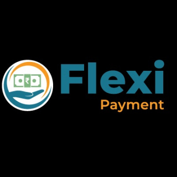 Flexi Payment