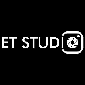 ET Studio
