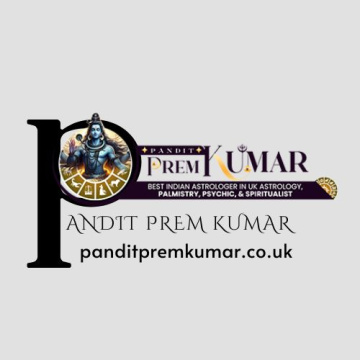 Best Astrologer in Glasgow