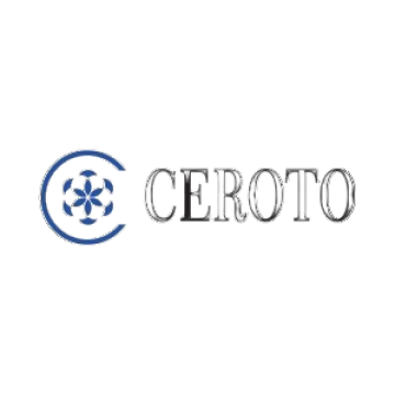 Ceroto International
