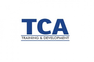 TCA INDIA | Course Training Institute