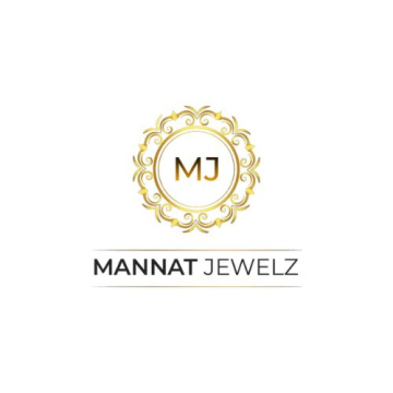 Mannat Jewelz