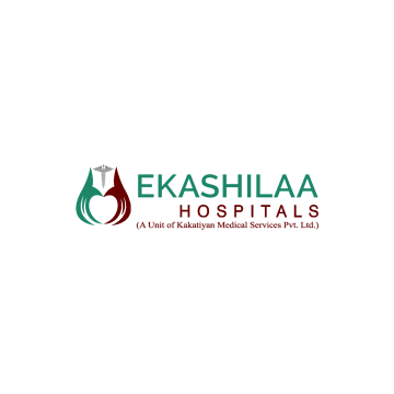 Best Multispeciality Hospital in Hanamkonda