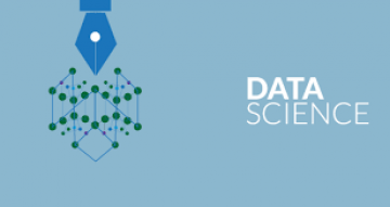 Data Science Course Training in Gurgaon
