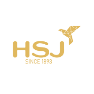When Style Meets Grace: Sonal Gautam's Visit at HSJ