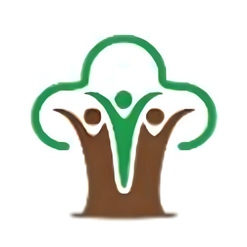 Banyan Nation