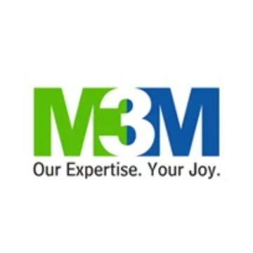 M3M India - Luxury Real Estate Developers Gurgaon