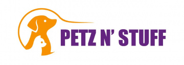 Best Pet Shop In Abu Dhabi