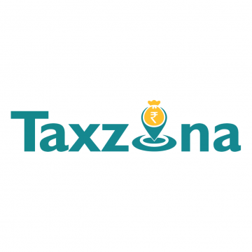 Tax Consultant - Taxzona