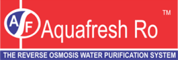 The Best Water Purifier for 500 TDS: Aquafresh RO Purifier Delivers Tailored Purity