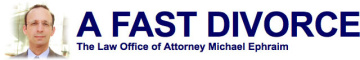 Law Office of Michael Ephraim