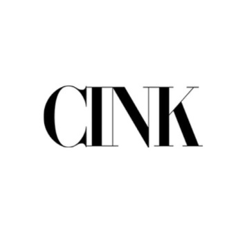 Cink