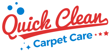 Quick Clean Carpet Care Los Angeles