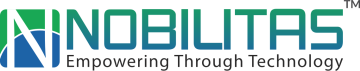 Nobilitas Infotech Private Ltd