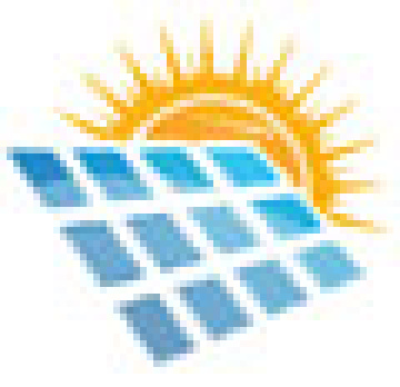 ShivAdhi Enterprises
