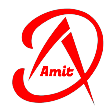 Amit Singh