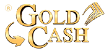 Best place to sell gold in cuttack near me