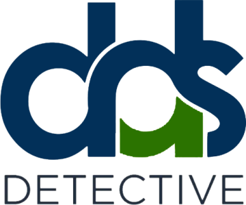 DDS Detective Agency