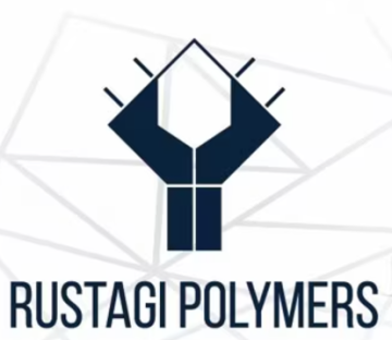 Rustagi Polymers