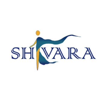 Shivara