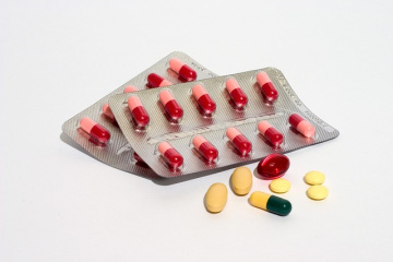 Ambien For Sale Online Short Time Delivery