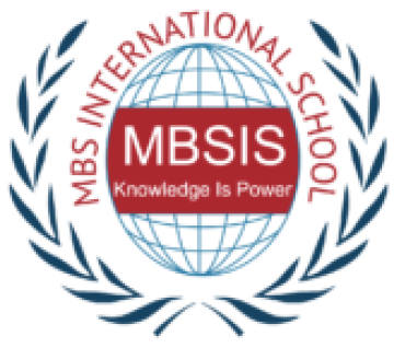 MBS International School