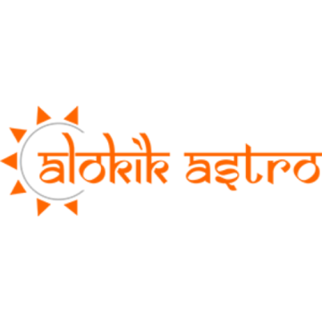 Best Astrologer in Delhi - Alokik Astro